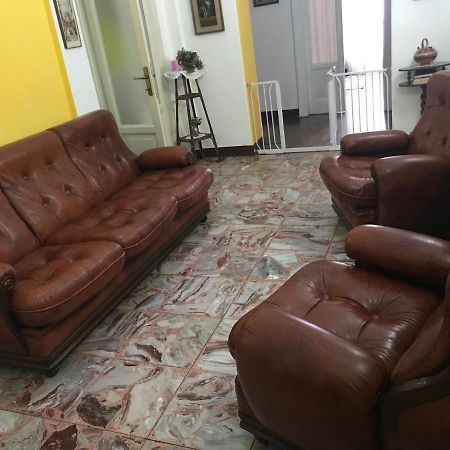 Dany Sweethouse Bed & Breakfast Bergamo Luaran gambar