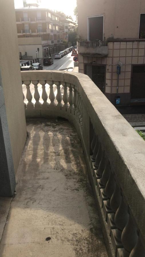 Dany Sweethouse Bed & Breakfast Bergamo Luaran gambar