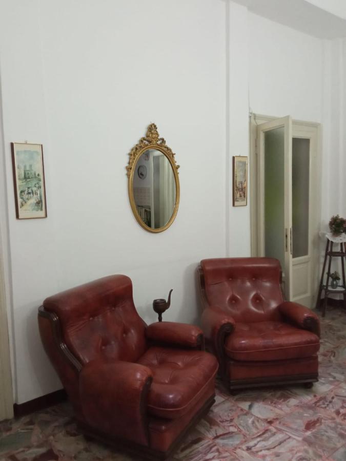 Dany Sweethouse Bed & Breakfast Bergamo Luaran gambar