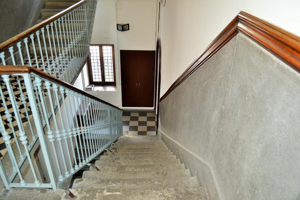 Dany Sweethouse Bed & Breakfast Bergamo Luaran gambar