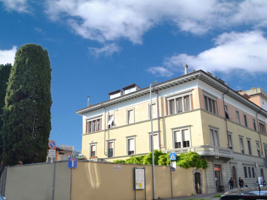 Dany Sweethouse Bed & Breakfast Bergamo Luaran gambar