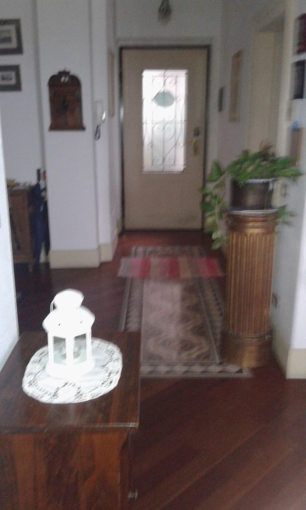 Dany Sweethouse Bed & Breakfast Bergamo Luaran gambar