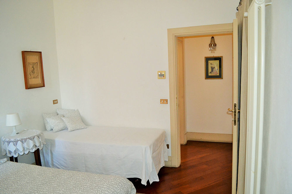Dany Sweethouse Bed & Breakfast Bergamo Luaran gambar